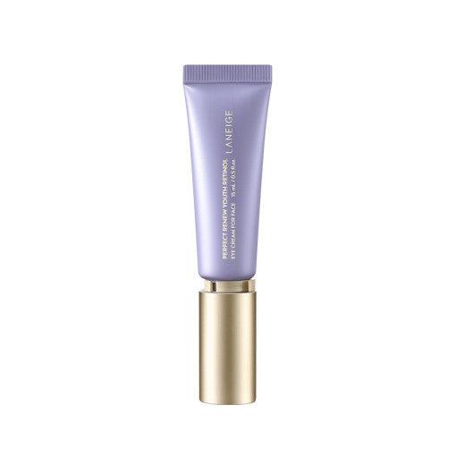 LANEIGE Perfect Renew Youth Retinol Pro 15ml-Essence-Skincare Coréenne