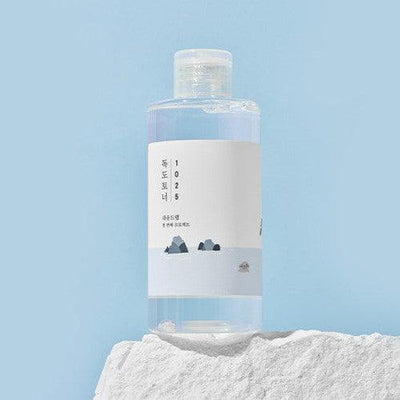 Round Lab 1025 Dokdo Toner 200Ml