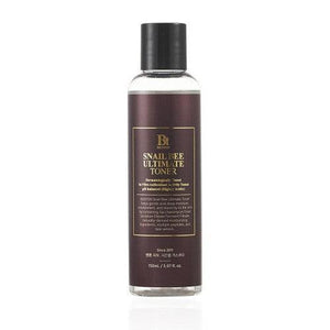 Benton Snail Bee Ultimate Toner 150 ml