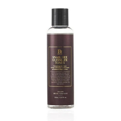 Benton Snail Bee Ultimate Toner 150 ml