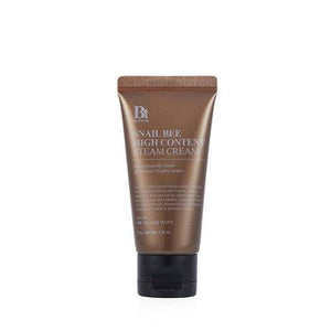 Benton Snail Bee High Content Crème Vapeur 50 g