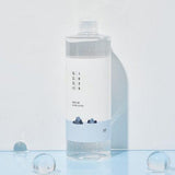 ROUND LAB 1025 Dokdo Toner 500mL-Toner-Skincare Coréenne