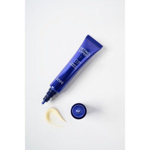 Iope Retinol Expert 0.1% 30Ml