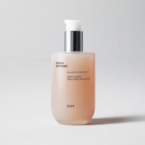 Iope Stem Iii Softener (Conditioning & Anti-Aging) 150Ml