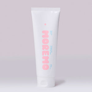 moremo Recovery Baume B 230 ml