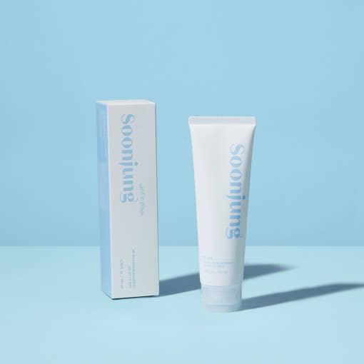 ETUDE HOUSE SoonJung 10 Free Moist Emulsion 130ml-Emulsion-Skincare Coréenne