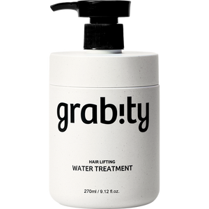grabity Hair Lifting Soin Volume 270 ml
