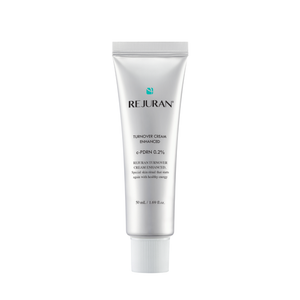 Rejuran Healer Turnover Cream 50Ml
