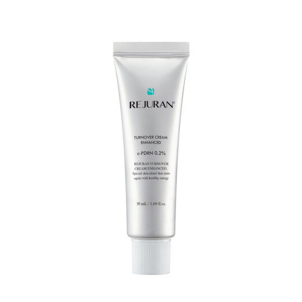 Rejuran Healer Turnover Cream 50Ml
