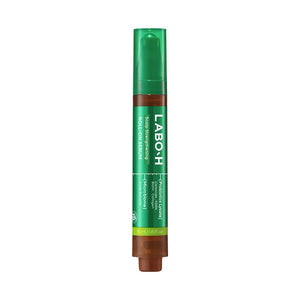 Labo-H Scalp Strengthening Clinic Hair Line Ampoule Hair Loss Care 15Ml