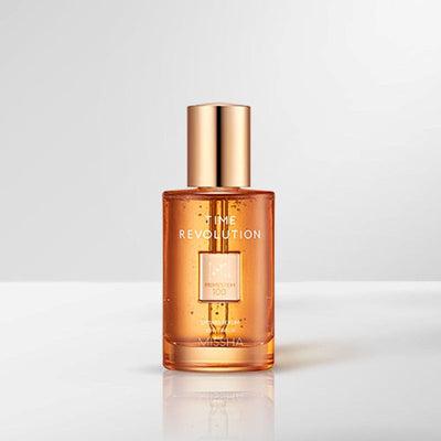 MISSHA Time Revolution Primestem 100 Lifting Serum 75ml