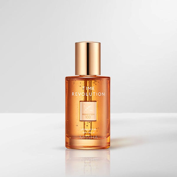 MISSHA Time Revolution Primestem 100 Lifting Serum 75ml