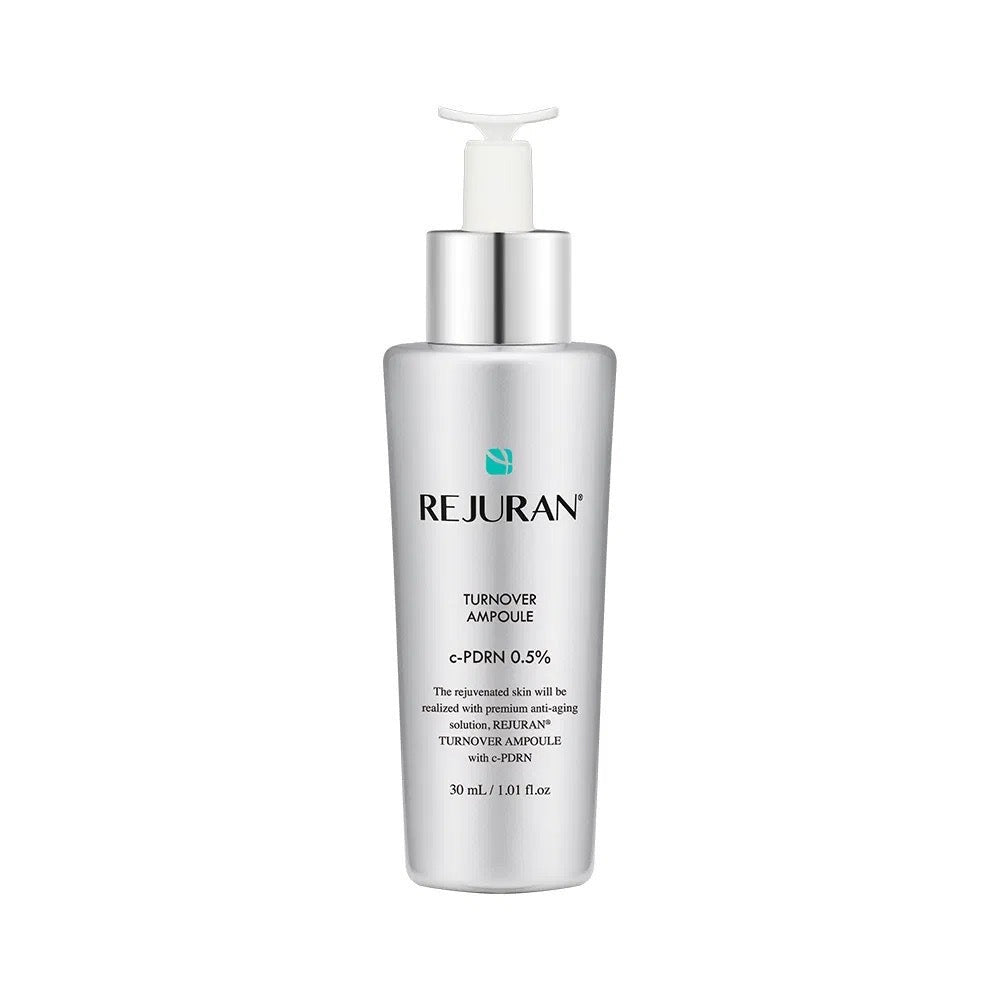 Rejuran Healer Turnover Ampoule 30Ml
