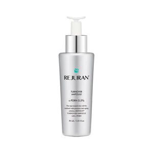 Rejuran Healer Turnover Ampoule 30Ml