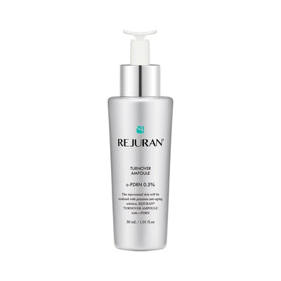 Rejuran Healer Turnover Ampoule 30Ml