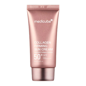 Medicube Collagen Firming Sun Cream 50Ml