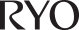 <strong>Référence n°1 en Corée</strong>
