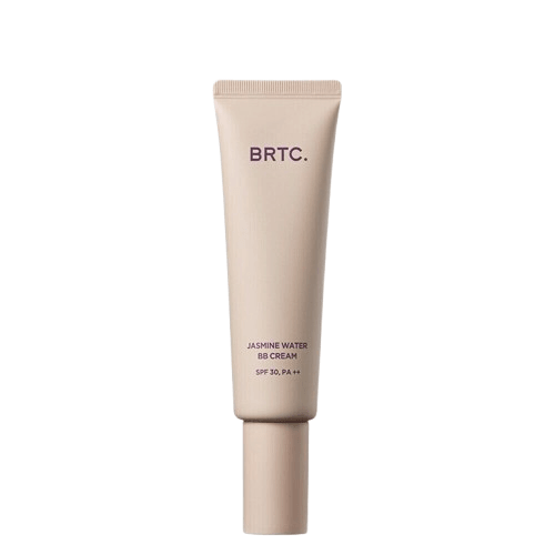 Brtc Jasmine Water Bb Cream 60G (Spf 30/Pa++)