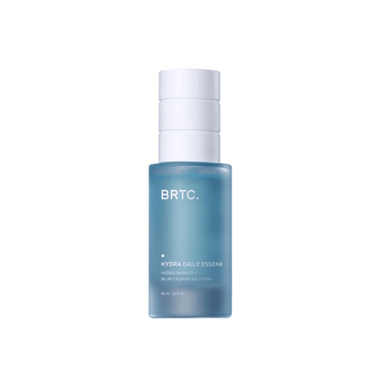 Brtc Hydra Daily Essence 40Ml