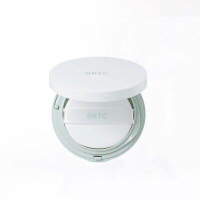 Brtc Mild Sun Cushion Spf50+ Pa++++ 25G