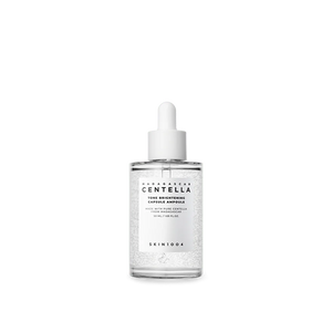 Skin1004 Tone Brightening Capsule Ampoule 100Ml
