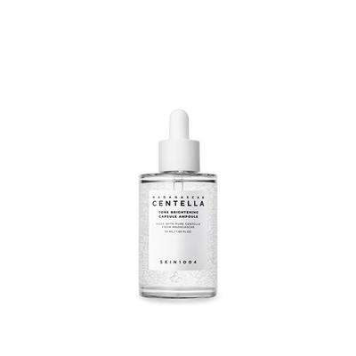 Skin1004 Tone Brightening Capsule Ampoule 100Ml