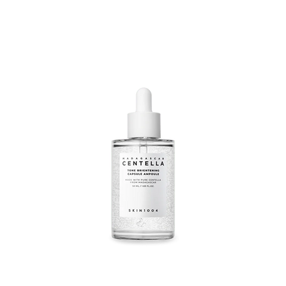 Skin1004 Tone Brightening Capsule Ampoule 100Ml