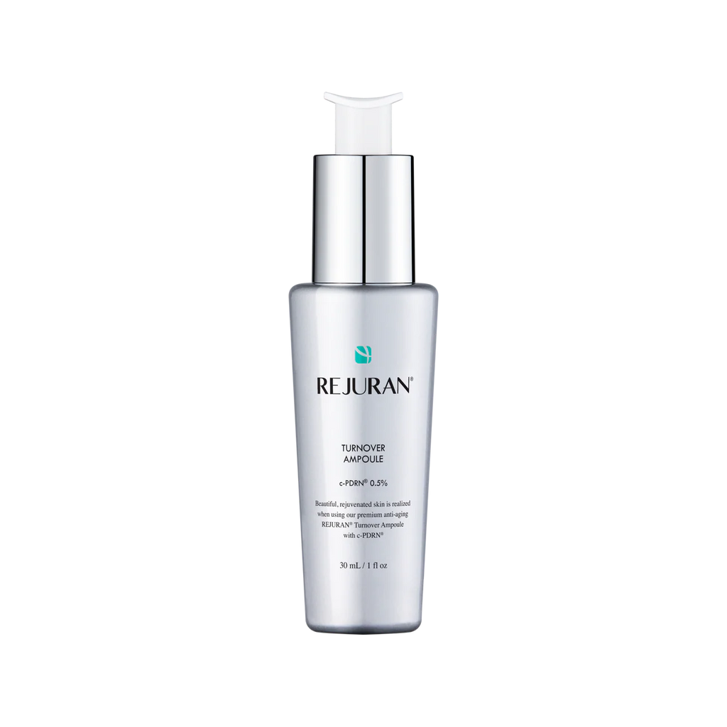 Rejuran Healer Turnover Ampoule 30Ml