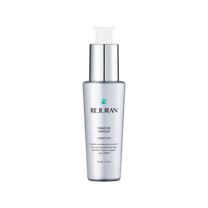 Rejuran Healer Turnover Ampoule 30Ml
