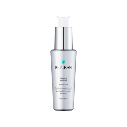 Rejuran Healer Turnover Ampoule 30Ml