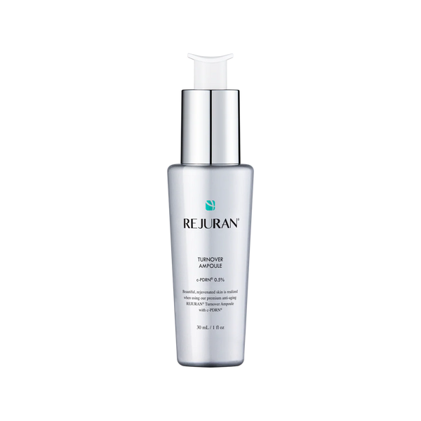 Rejuran Healer Turnover Ampoule 30Ml