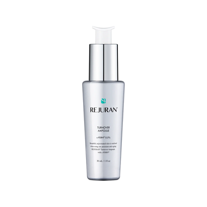 Rejuran Healer Turnover Ampoule 30Ml