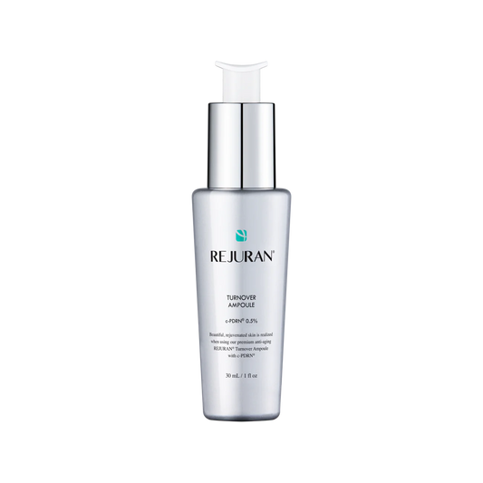 Rejuran Healer Turnover Ampoule 30Ml