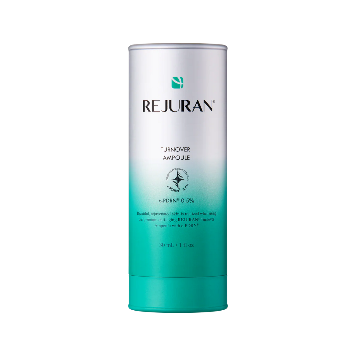 Rejuran Healer Turnover Ampoule 30Ml