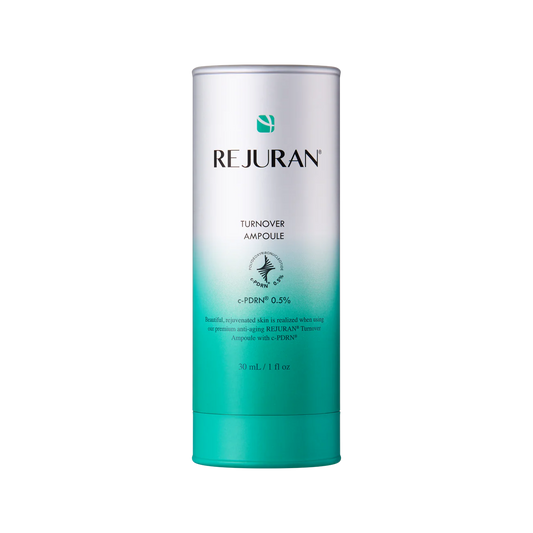 Rejuran Healer Turnover Ampoule 30Ml