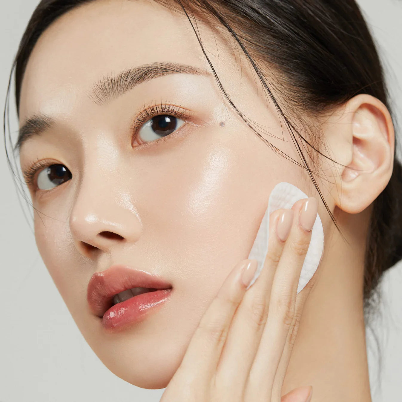 Medicube Zero Pore Pad 2.0 70Pads